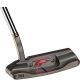 Taylormade TP Patina Soto Putter Rear View 