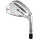 Taylormade Milled Grind 2 Chrome Wedge at Aslan Golf
