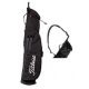 Titleist Pencil Carry Bag - Single Strap