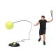 SKLZ Powerbase Tennis