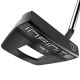 Wilson Infinite 24 The L Putter