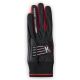 Mizuno ThermaFit Winter Golf Gloves (Pair) 2013