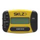 SKLZ DRLZ Timer