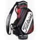 Titleist S83 Vinyl Staff Bag 9.5