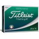 Titleist AVX Golf Balls (Dozen) 5