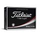 Titleist Pro V1X Golf Balls (Dozen)