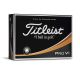 Titleist Pro V1 Golf Balls (Dozen)