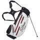 Titleist SX6 StaDry Waterproof Stand Bag