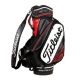 Titleist S82 Tour Vinyl Staff Bag 10.5