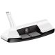 2014 TaylorMade Ghost Tour Daytona 62 Putter Profile at Aslan Golf