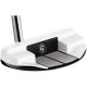 2014 TaylorMade Ghost Tour Fontana 72 Putter Profile at Aslan Golf