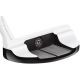 2014 TaylorMade Ghost Tour Maranello 81 Putter Profile at Aslan Golf