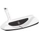 2014 TaylorMade Ghost Tour Sebring 62 Putter Profile at Aslan Golf