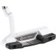 TaylorMade Spider Blade Putter Profile at Aslan Golf