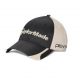 TaylorMade Split 3.0 Adjustable Golf Cap - 2011