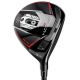 TaylorMade Stealth 2 Plus Fairway Wood