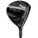 TaylorMade Stealth 2 Fairway Wood