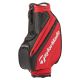 Taylormade Tour Staff Golf Bag