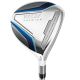 TaylorMade Kalea Premier Women's Fairway Wood