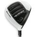 TaylorMade Ladies Burner SuperFast 2.0 Fairway Wood