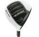 TaylorMade Burner SuperFast 2.0 TP Fairway Wood