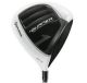 TaylorMade Ladies Burner SuperFast 2.0 Driver