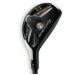 TaylorMade Rescue 11 Hybrid Club