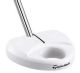 TaylorMade TM Corza Ghost Centre Shaft Putter