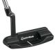 TaylorMade TM Classic 79 Daytona 1 Putter (TM110)