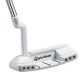 TaylorMade TM Daytona Ghost Putter