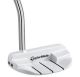 TaylorMade TM Fontana Ghost Putter