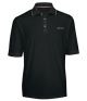 TaylorMade by Ashworth Tipped Polo