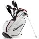 TaylorMade TMX 2012 R11S Stand Bag