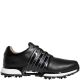 adidas Tour360 XT Golf Shoes BB7925 Core Black/Core Black/Silver Met @aslangolf and sports