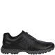 Stuburt Helium Tour eVent Golf Shoes - Black