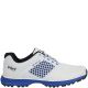 Stuburt Helium Tour eVent Golf Shoes - White