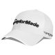 TaylorMade Tour Radar Structured Cap 2012 - RBZ & R11s Logo