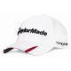 TaylorMade Tour Split 4.0 Cap 2012 - RBZ & R11s Logo