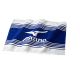 Mizuno Tour Towel 2013