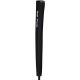 Tour Classic Black
