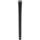 Golf Pride Tour Velvet 360 Grip