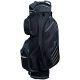 2017 Macgregor Tourney Plus 10