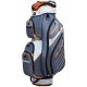 2017 Macgregor Tourney Plus 10