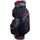 2017 Macgregor Tourney Plus 10