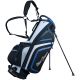 Macgregor Tourney Plus 9