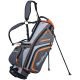 2017 Macgregor Tourney Plus 9