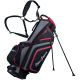 2017 Macgregor Tourney Plus 9