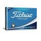 Titleist Tour Soft Golf Balls (Dozen)