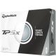 Taylormade TP5x Golf Balls @Aslan Golf