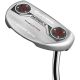TP Collection Berwick Profile @Aslan Golf